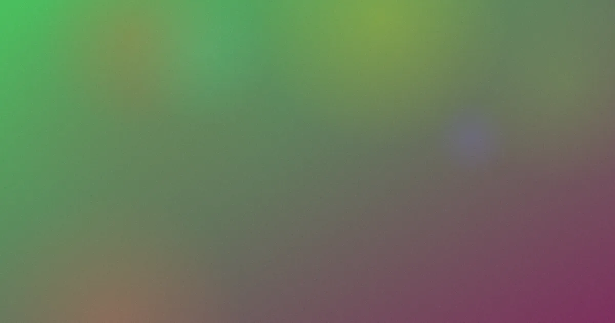 秋霞视频在线播放值得吗