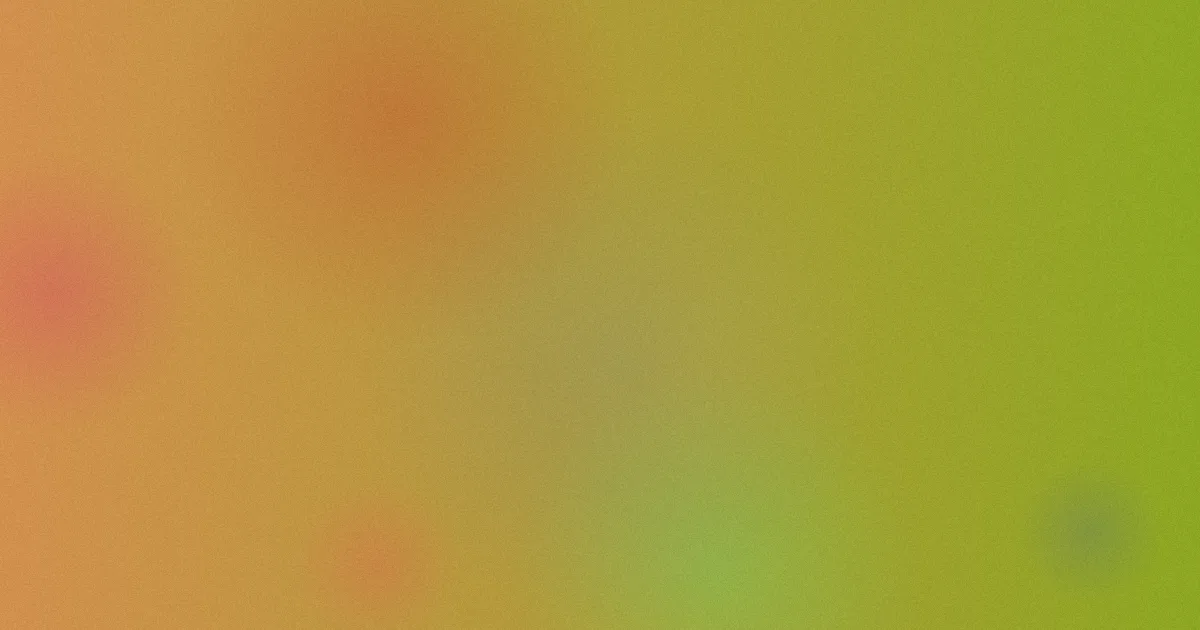 素颜的歌词怎么用：我的听歌笔记法