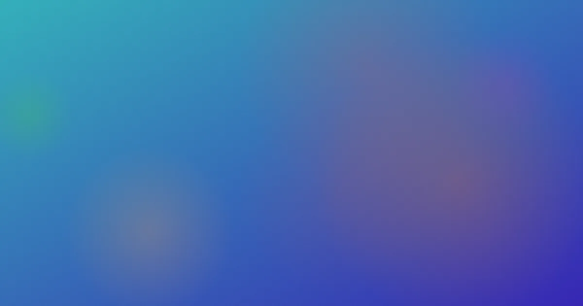 霸主是什么：一篇讲透