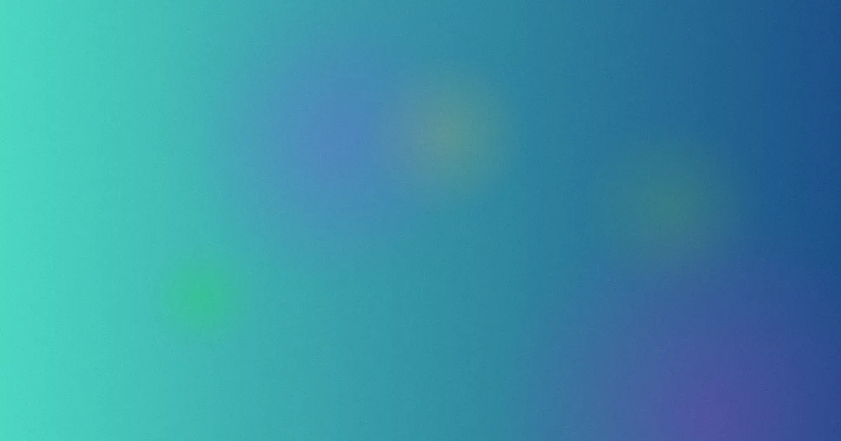 潘阳避坑：别被星二代标签带偏