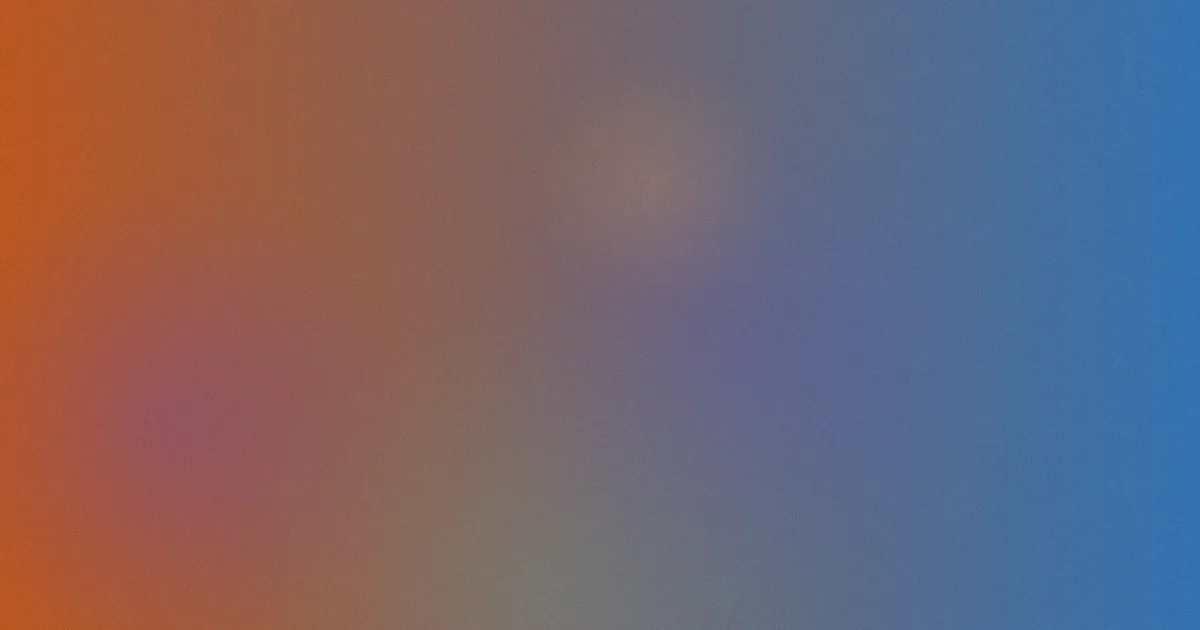 疯狂的爱值得吗？一份冷静判断清单