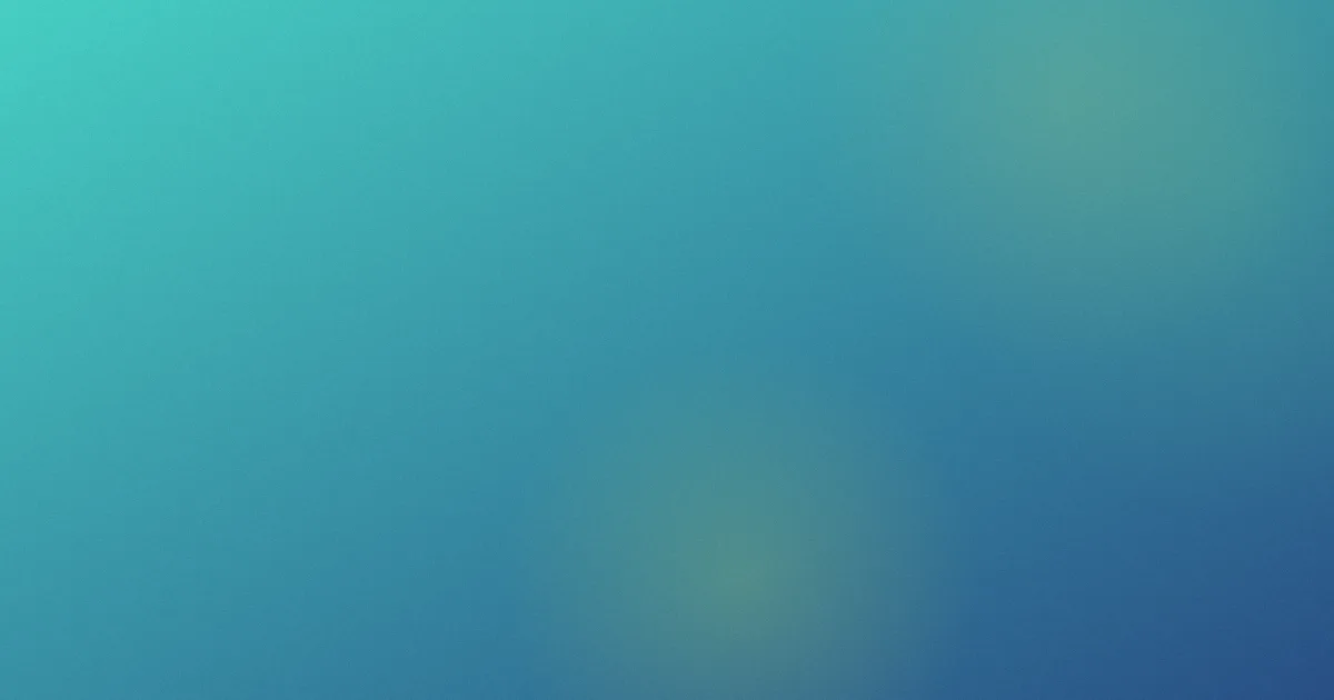 曰逼测评：新手避坑流程