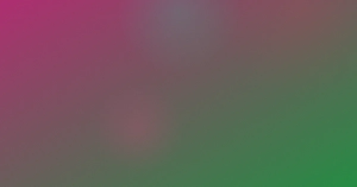 牵手简谱是什么？一篇讲透